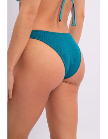VEDETTINA CLASICA TEXTURA T1/5 - DOLCISIMA