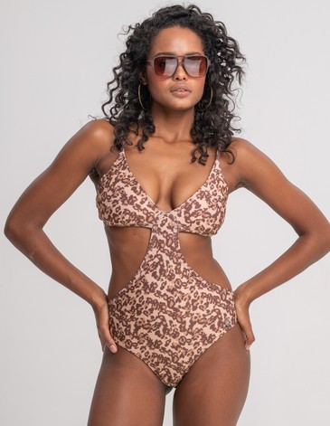 ENTERIZA CUT OUT MEDIA COLA TIPO TRIKINI PIERA T1/4 DOLCISIMA