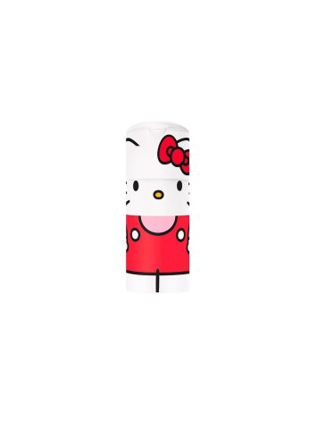 Botella Hello Kitty 350 ML Wabro