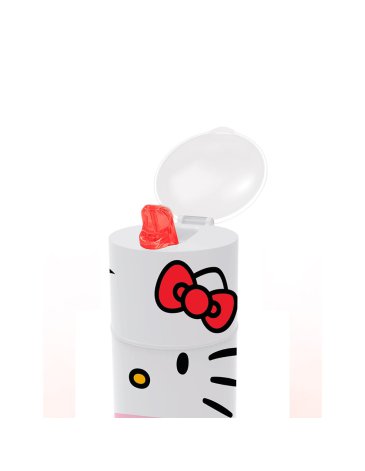 Botella Hello Kitty 350 ML - Wabro