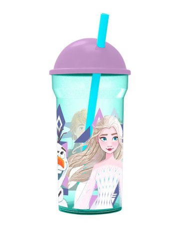 Venta por Mayor y Catalogo Vaso Frozen 460 ML Wabro