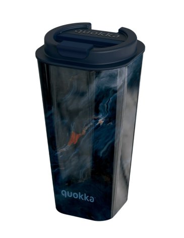 Venta por Mayor y Catalogo Vaso Cafe Quokka 450 ML Wabro