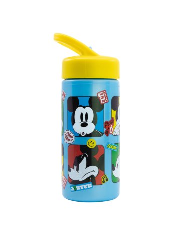 Botella Mickey Mouse 410 ML - Wabro