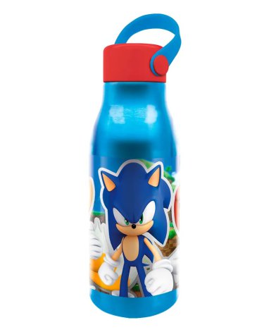 Venta por Mayor y Catalogo Botella Sonic 760 ML Wabro