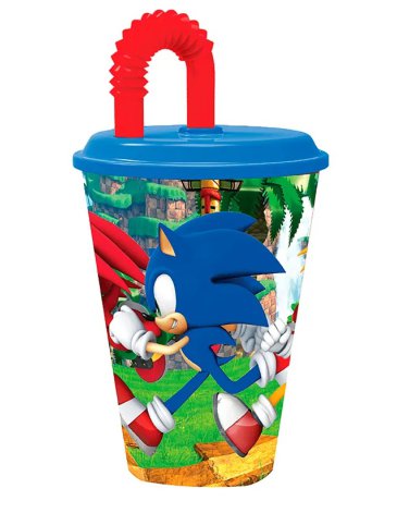 Venta por Mayor y Catalogo Vaso Sonic 430 ML Wabro