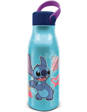 Botella Lilo&Stitch 760 ML WABRO