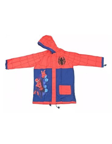 Venta por Mayor y Catalogo Piloto Spiderman Wabro