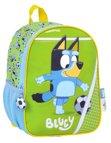 Mochila 12