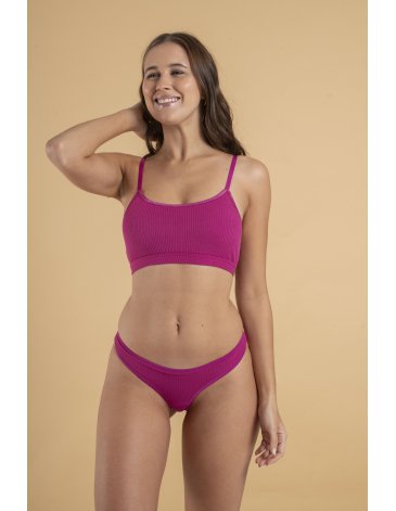 Colaless menstrual morley VITA T1/4 - DOLCISIMA