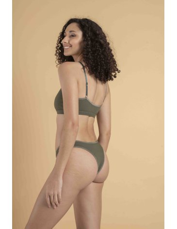 Colaless menstrual morley VITA T1/4 - DOLCISIMA