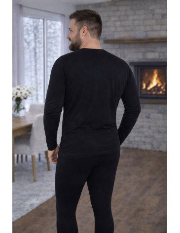 Camiseta termica TXXL/XXXL - MAXIMA