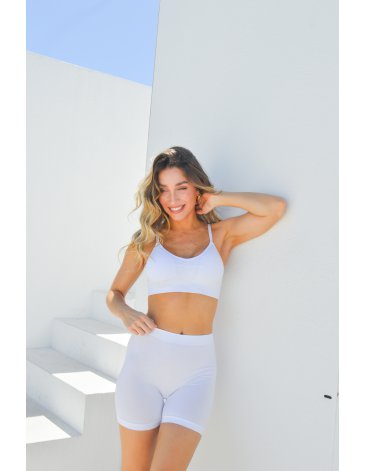 Faja boxer baja TS/M-L/XL MAXIMA