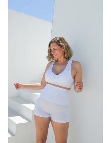 Faja alta Boxer TS/M-L/XL MAXIMA