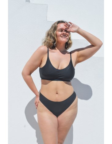 Colaless especial corte láser TXXL/XXXL MAXIMA