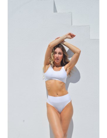 Faja colaless corte láser TS/M-L/XL MAXIMA