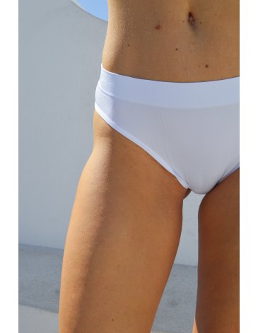 Vedetina sin costura TS/M-L/XL MAXIMA