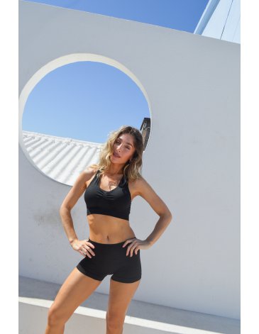 Boxer sin costura S/M-L/XL MAXIMA
