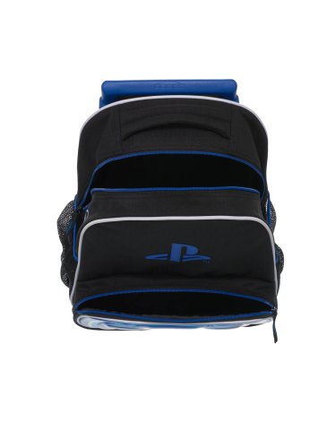 Mochila carro Focus 16'' - PlayStation