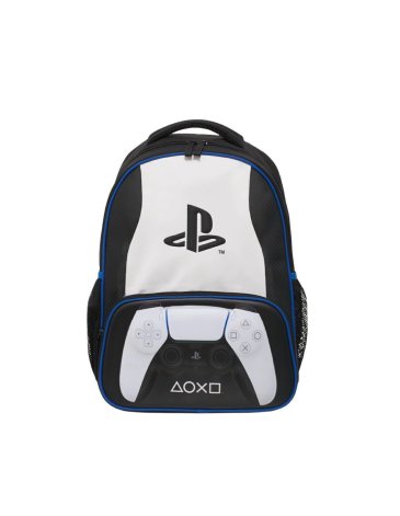 Mochila PlayStation Pulse 18