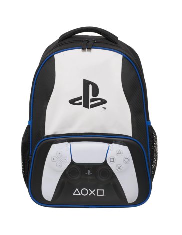 Mochila PlayStation Pulse 18'' - PlayStation