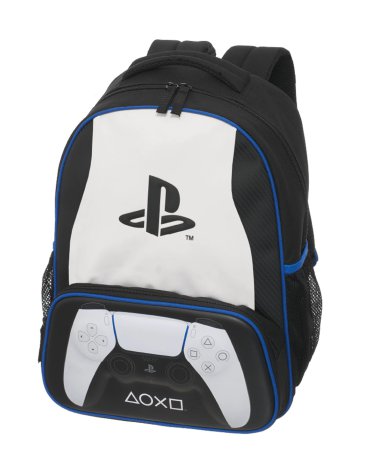 Mochila PlayStation Pulse 18'' - PlayStation