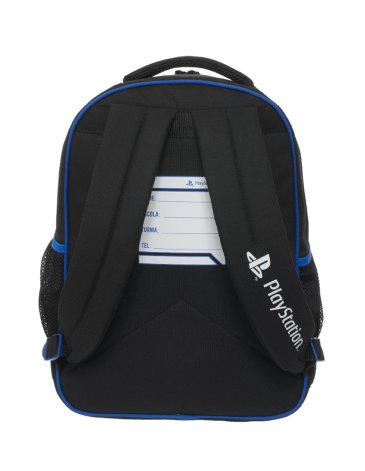 Mochila PlayStation Pulse 18'' - PlayStation