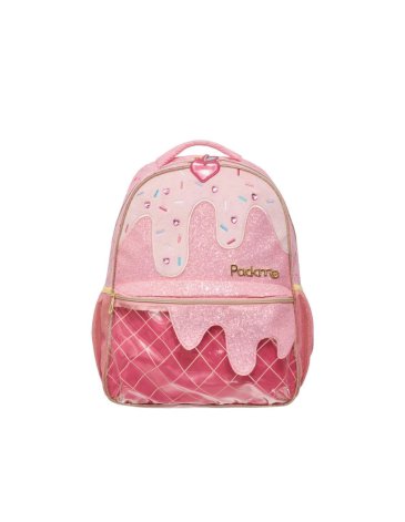Mochila Packme Gelato 16
