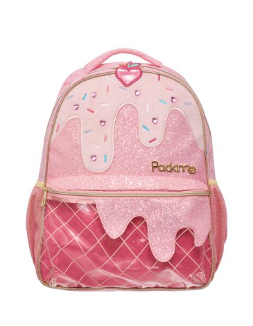 Mochila Packme Gelato 16'' - Packme