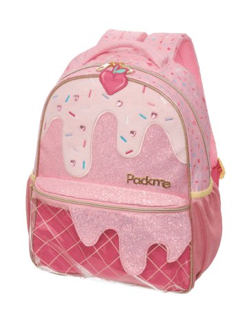 Mochila Packme Gelato 16'' - Packme