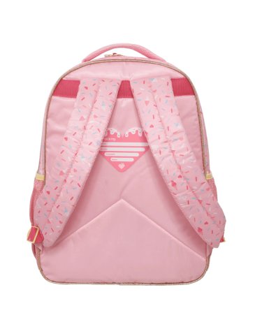 Mochila Packme Gelato 16'' - Packme