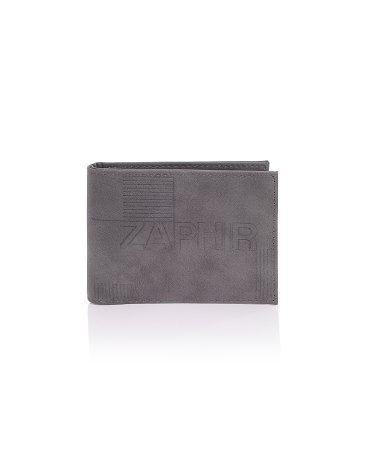 Billetera de PU - Zaphir