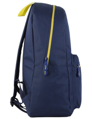 Mochila Boca 16'' - Boca Juniors