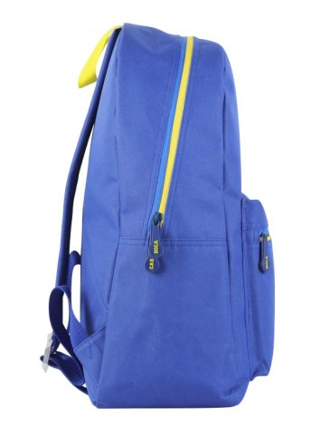 Mochila Boca 16'' - Boca Juniors