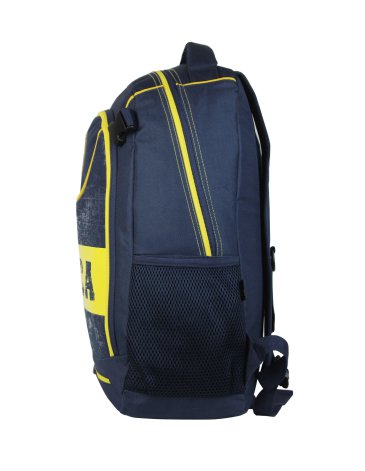 Mochila Boca 17'' - Boca Juniors