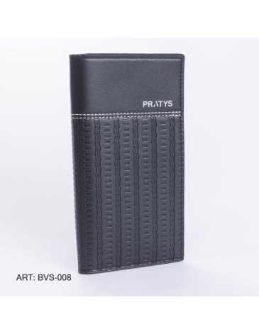 Billetera - PRATYS