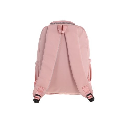 Mochila Infantil Capybara 17'' - OWEN