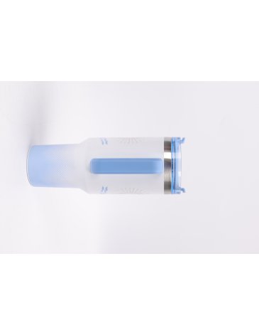 Vaso Termico Argentina Mundial 1200 ML - CLANDESTINE