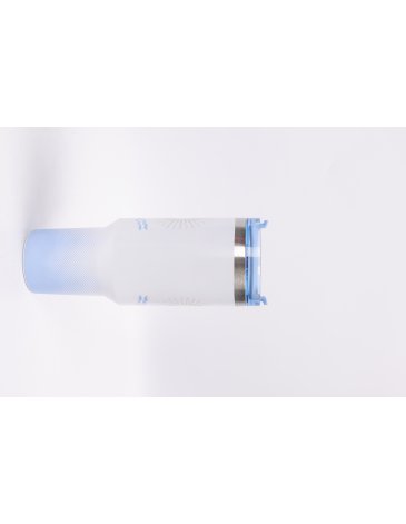 Vaso Termico Argentina Mundial 1200 ML - CLANDESTINE