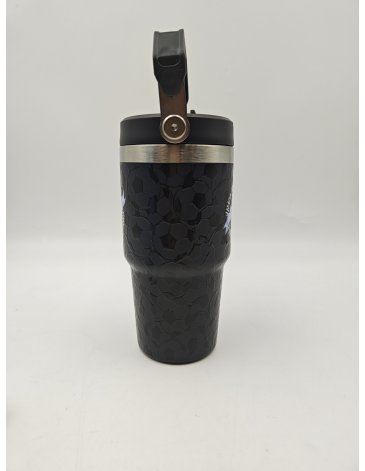 Vaso Termico Argentina Mundial 600 ML - CLANDESTINE