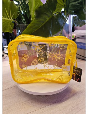 Portacosmeticos Margarita - DISNEY