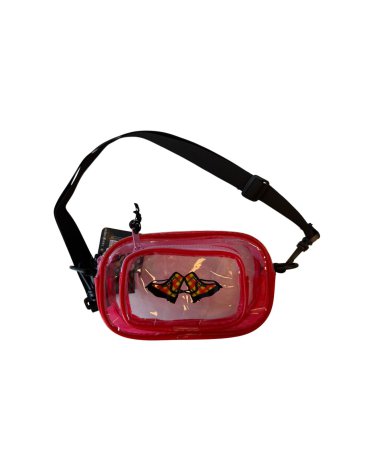 Morral Margarita Clandestine