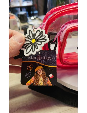 Morral Margarita - DISNEY