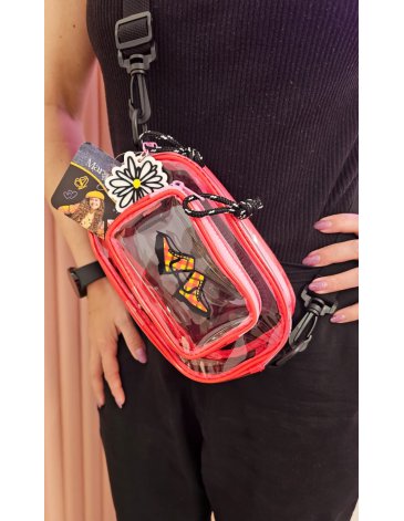 Morral Margarita - DISNEY