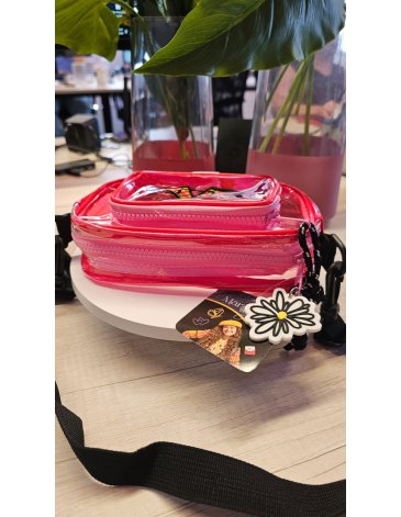 Morral Margarita - DISNEY