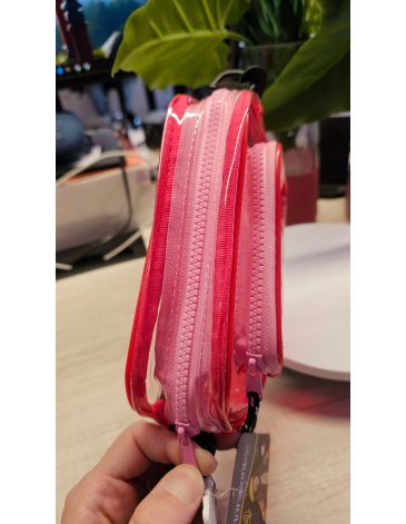 Morral Margarita - DISNEY