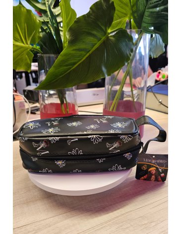 Portacosmeticos Margarita - DISNEY