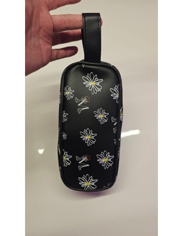 Portacosmeticos Margarita - DISNEY