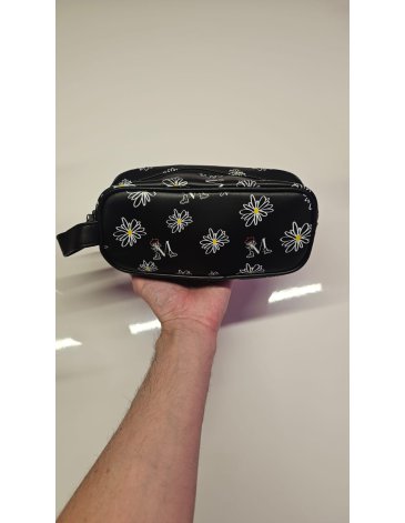 Portacosmeticos Margarita - DISNEY