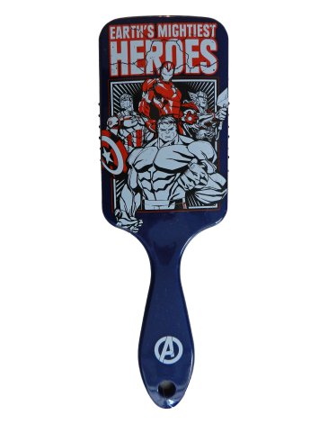 CEPILLO AVENGERS MARVEL