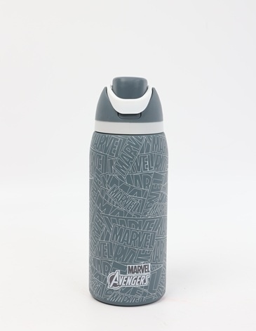 Botella Termica Avengers 900 ML MARVEL